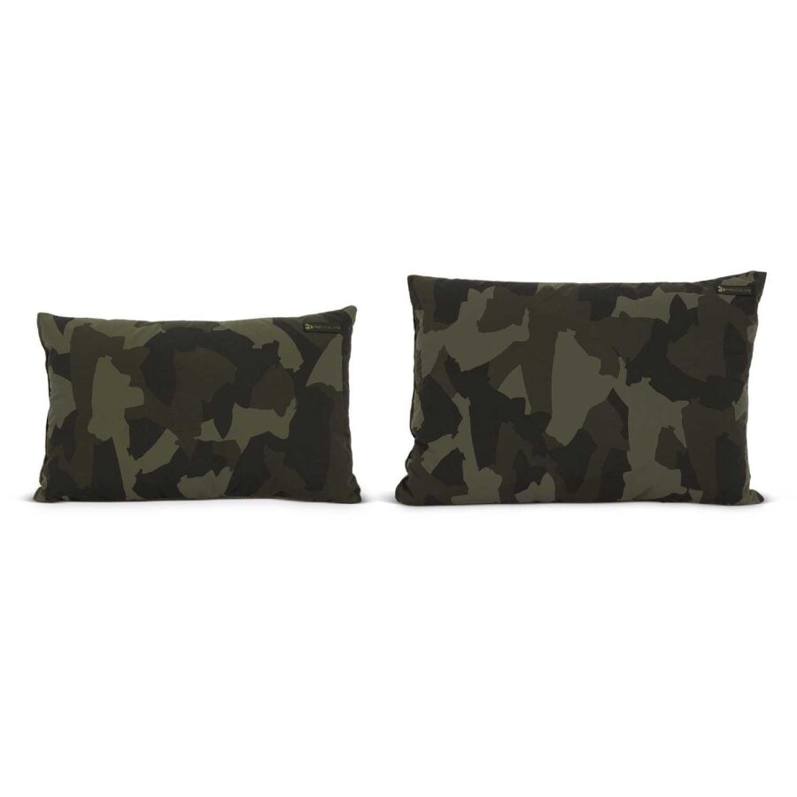 Avid Carp Revolve Pillow - Image 4