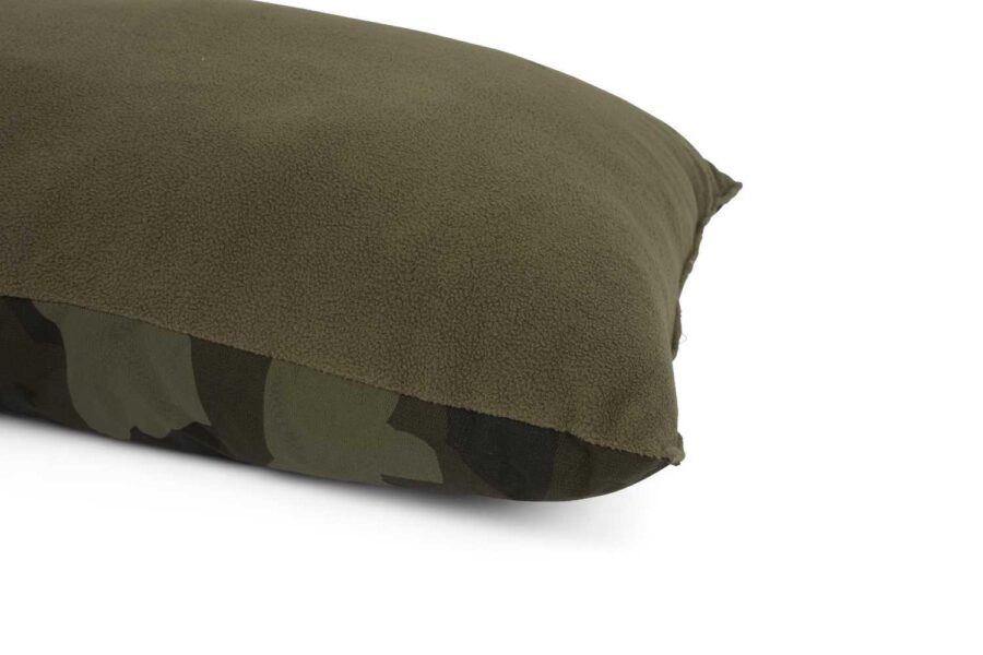 Avid Carp Revolve Pillow - Image 6