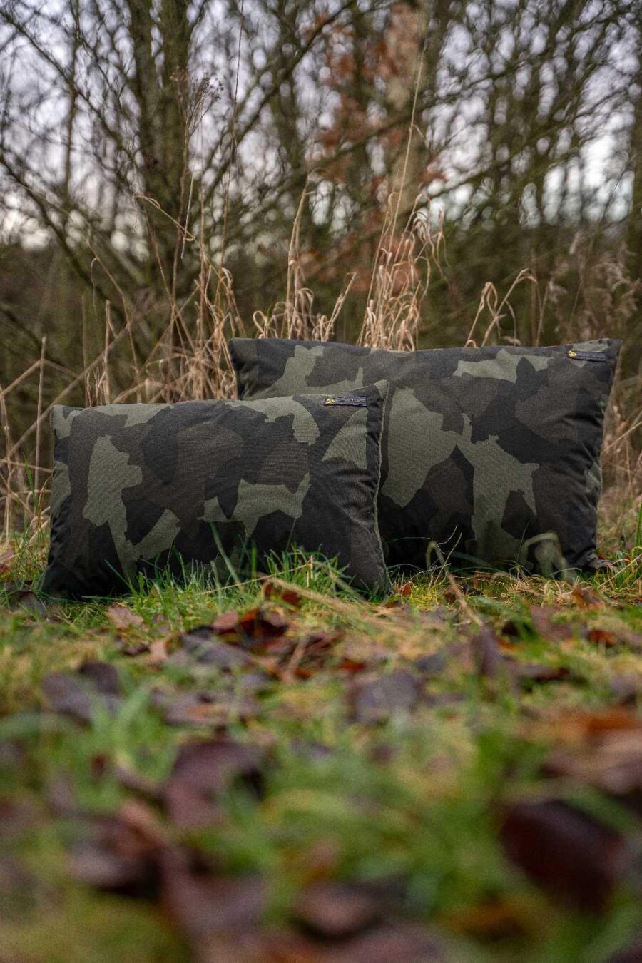 Avid Carp Revolve Pillow - Image 7