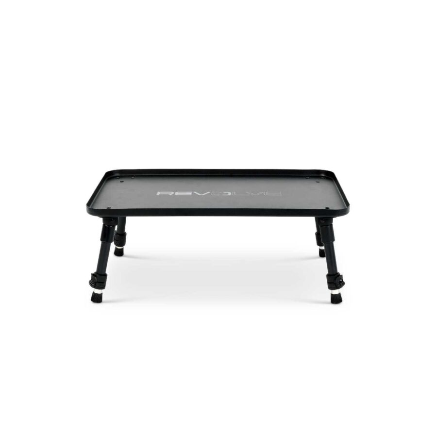 Avid Carp Revolve Bivvy Table - Image 3