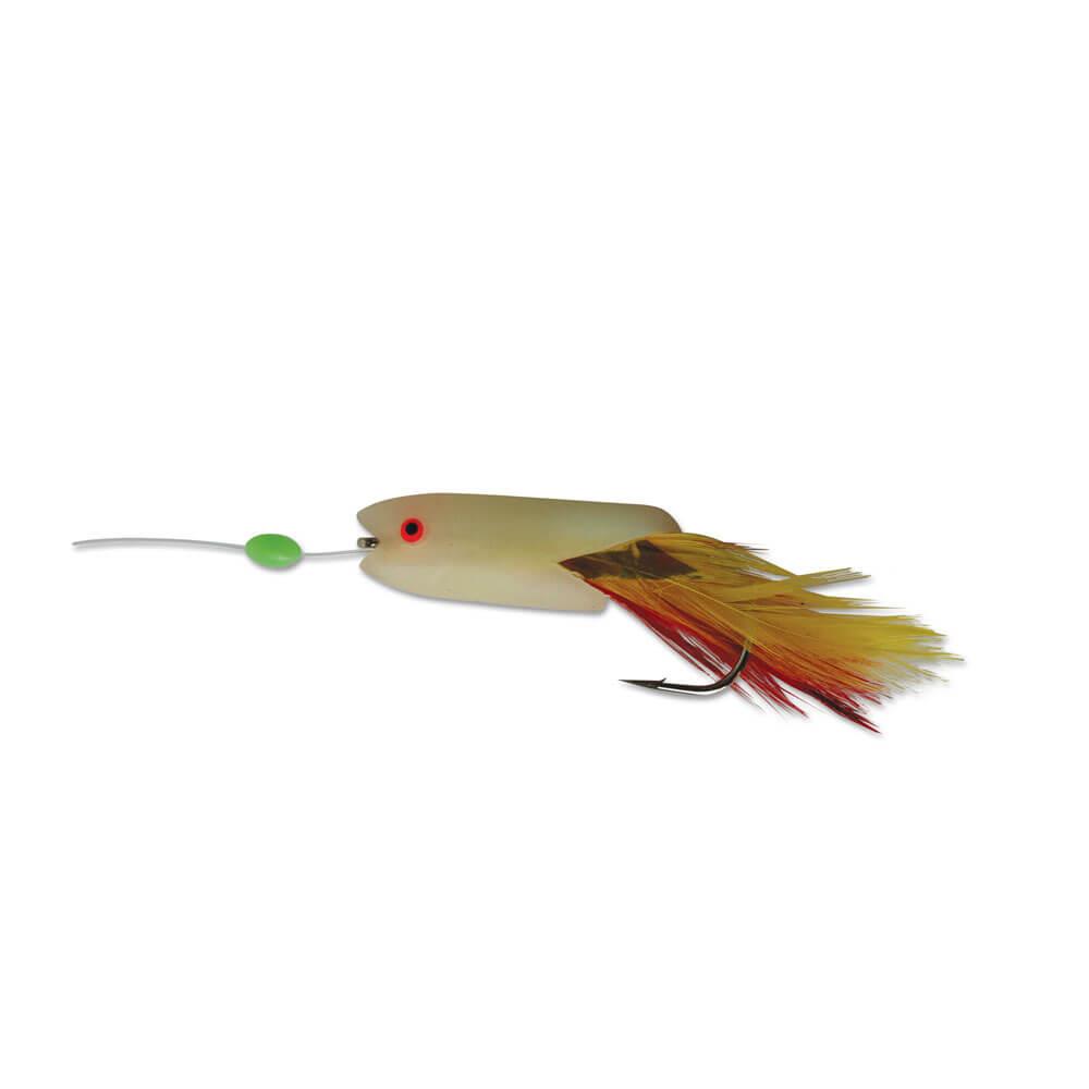 Tronixpro Fishing Line Scissors For Mono Fishing Line Braid And Bait