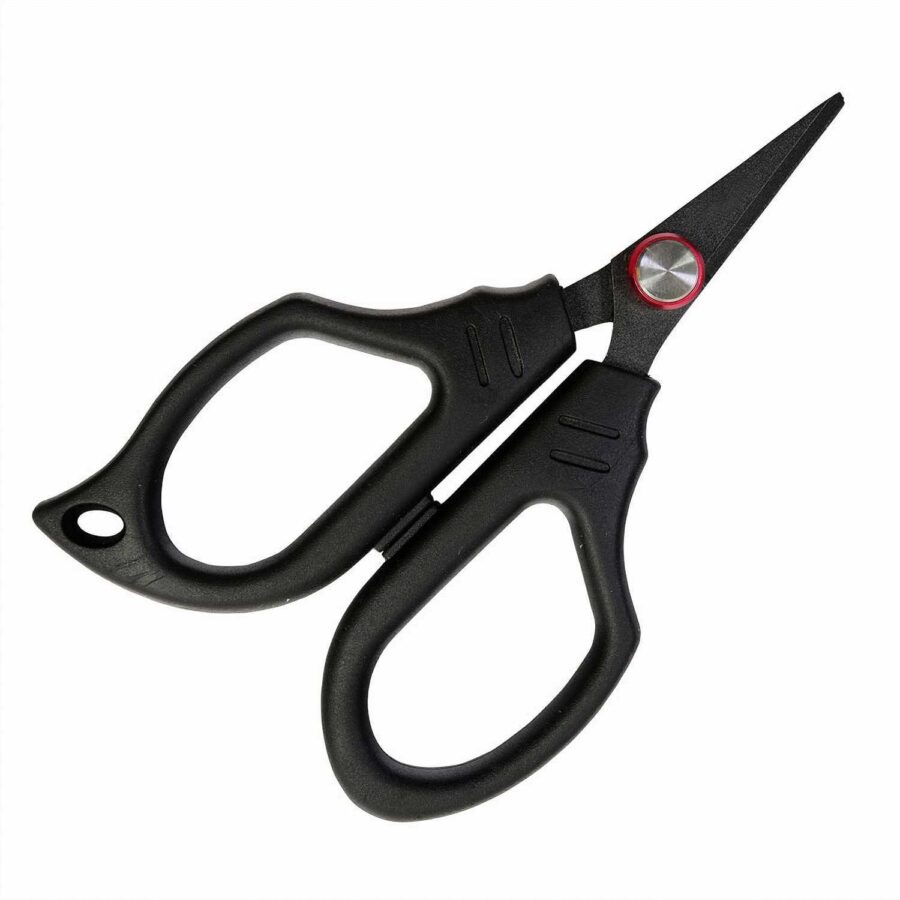 HTO Braid Scissors 12.7cm