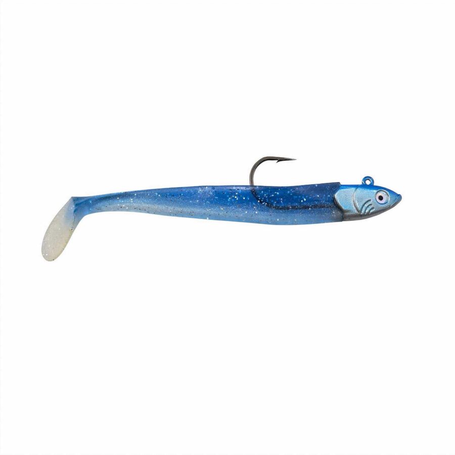 HTO Eels - 14cm - 28g