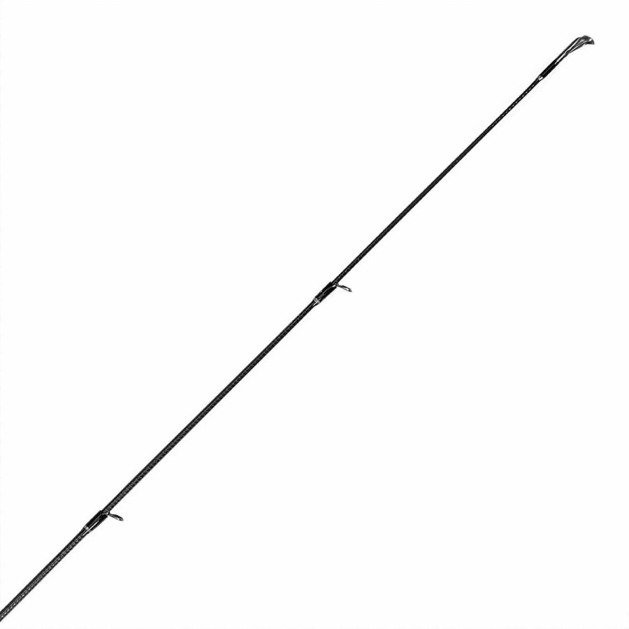 HTO Nebula 6' Micro Jigging Rod Max Jig 40g - Image 4