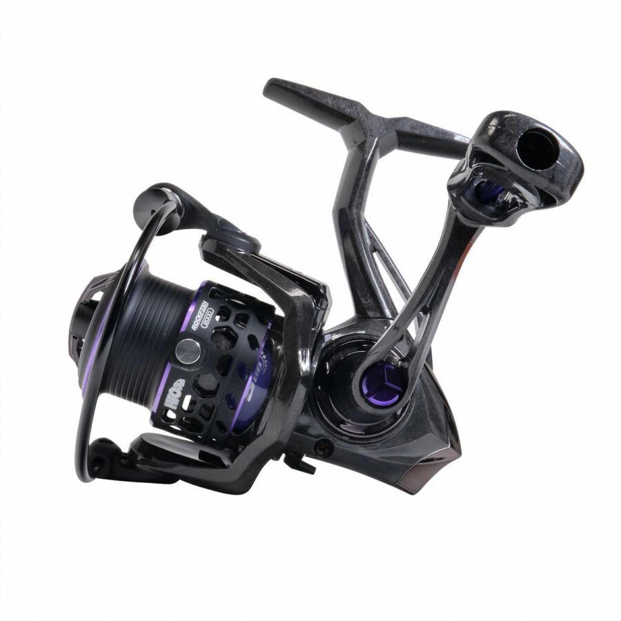 HTO Rockfish 1000 Reel