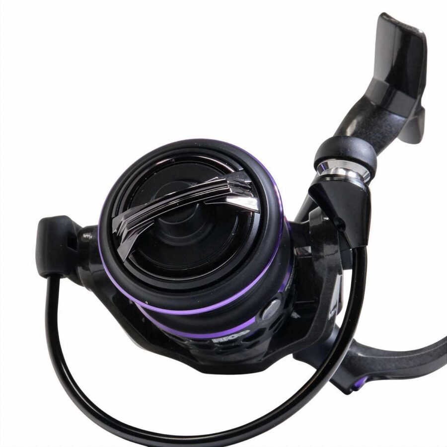 HTO Rockfish 1000 Reel - Image 2