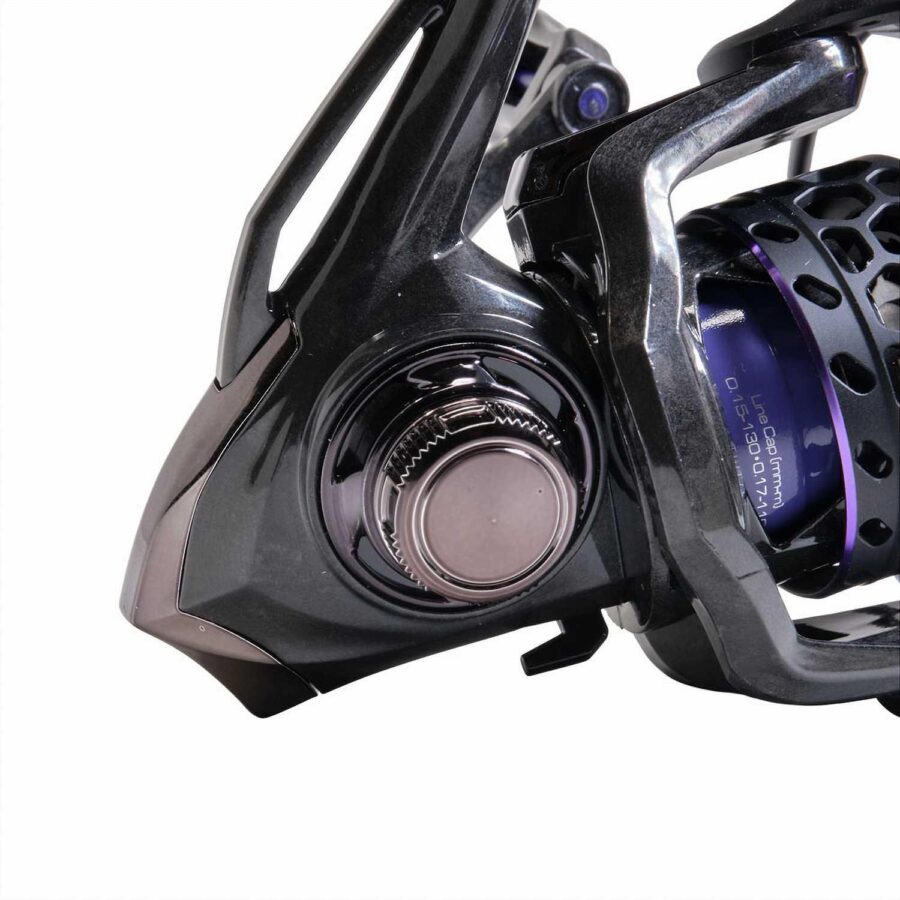 HTO Rockfish 1000 Reel - Image 5