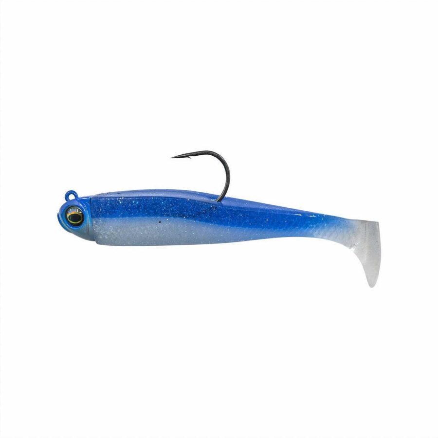 HTO Sad Shad - 150mm 30g