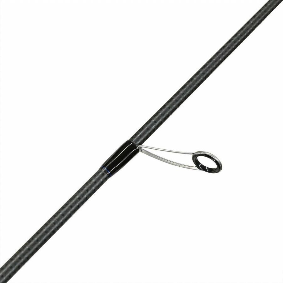 HTO Tempest - Range 7'4" Max 11g Tubular Tip - Image 2