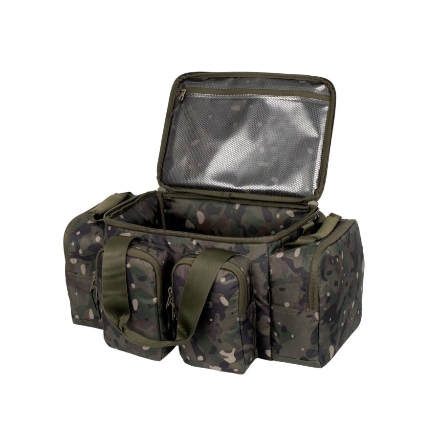 Trakker NXC Camo Pro Carryall - Image 2