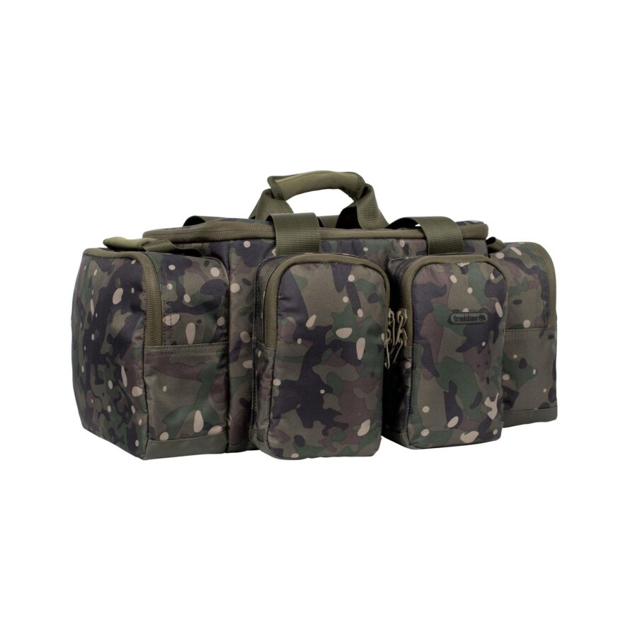 Trakker NXC Camo Pro Carryall - Image 3