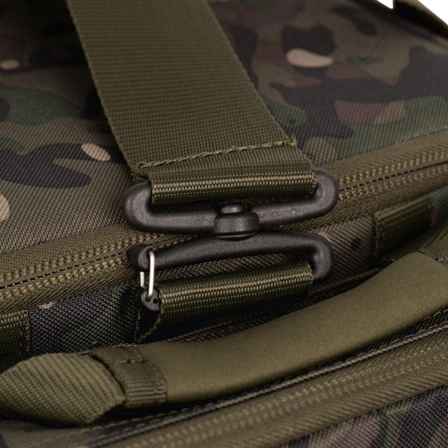 Trakker NXC Camo Pro Carryall - Image 5