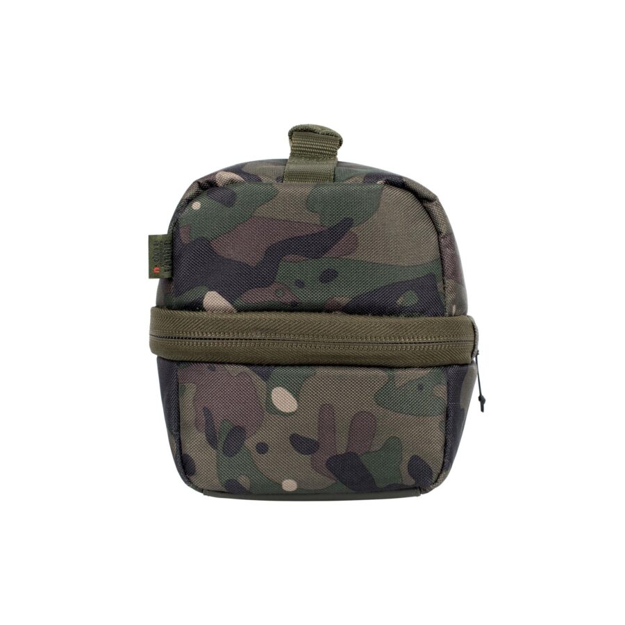 Trakker NXC Camo PVA Pouch - Image 4