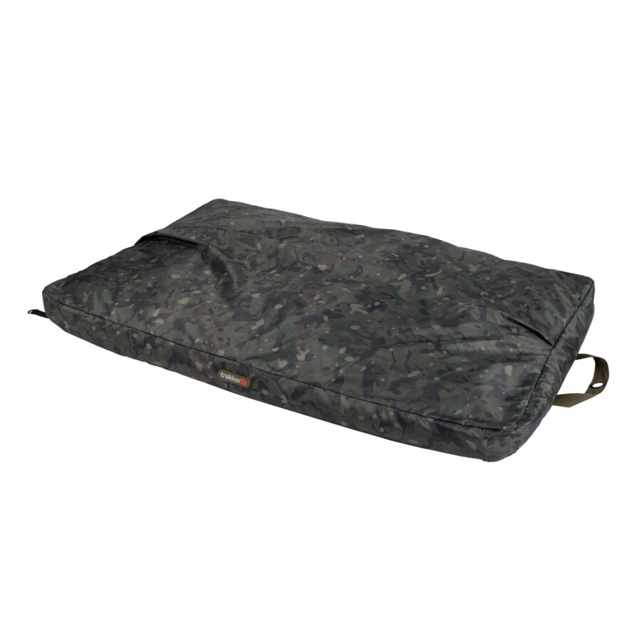 Trakker Sanctuary MF Flat Mat