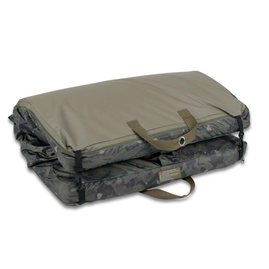 Trakker Sanctuary MF Flat Mat - Image 2