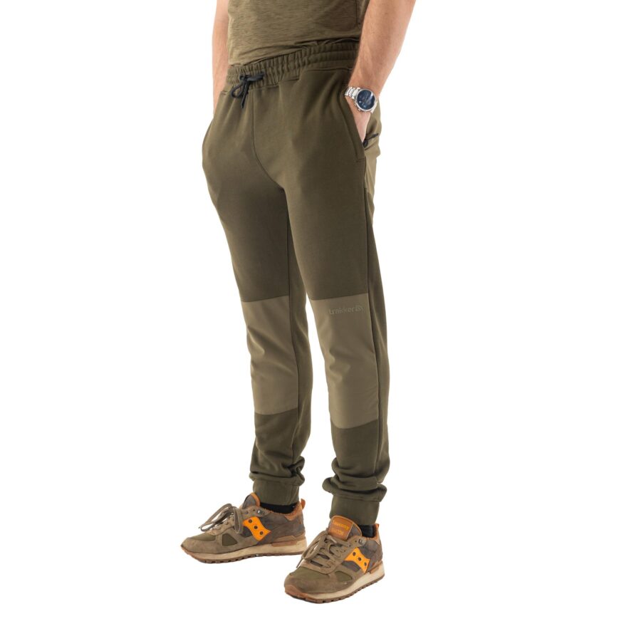 Trakker TechPro KD Joggers - Image 2