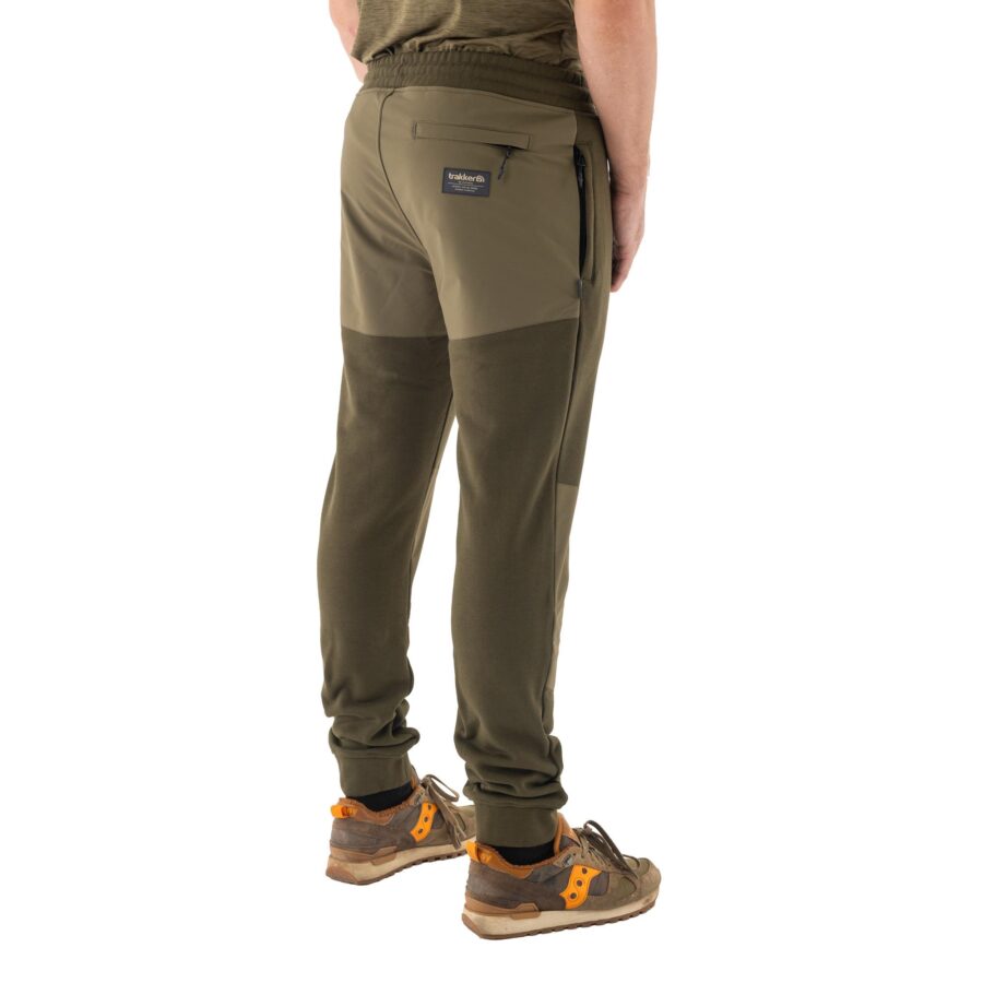 Trakker TechPro KD Joggers - Image 3