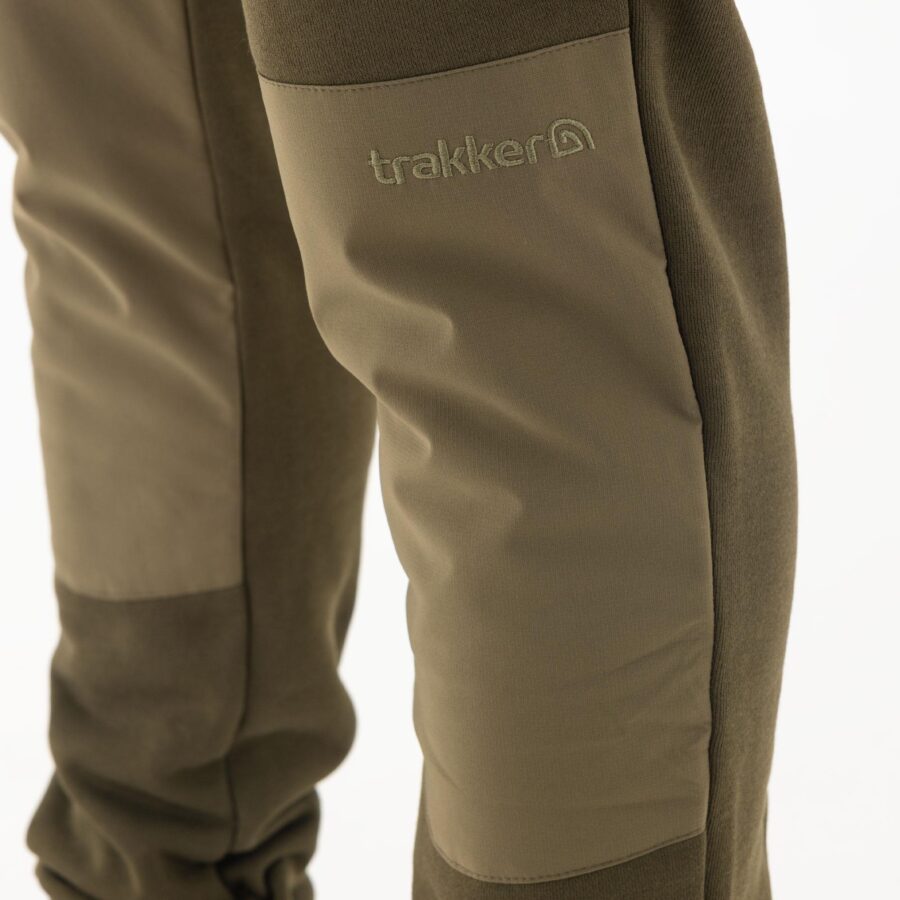 Trakker TechPro KD Joggers - Image 4