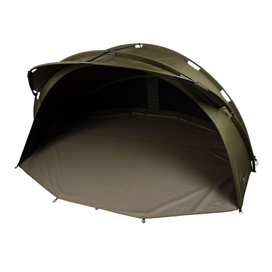 Aqua M4 100 Bivvy - Image 4