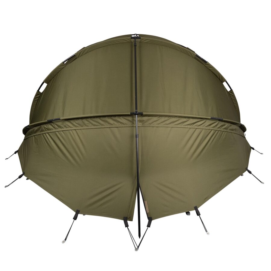 Aqua M4 100 Bivvy - Image 9