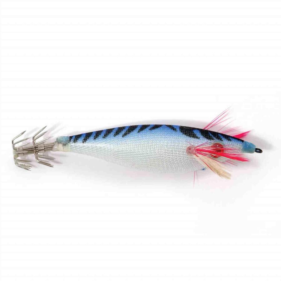 Axia Squid Jig - 7cm/10g