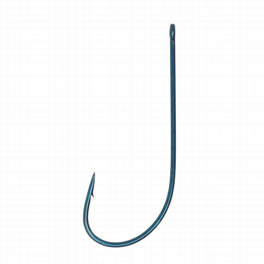 Tronixpro Nordic Fine Wire Hooks