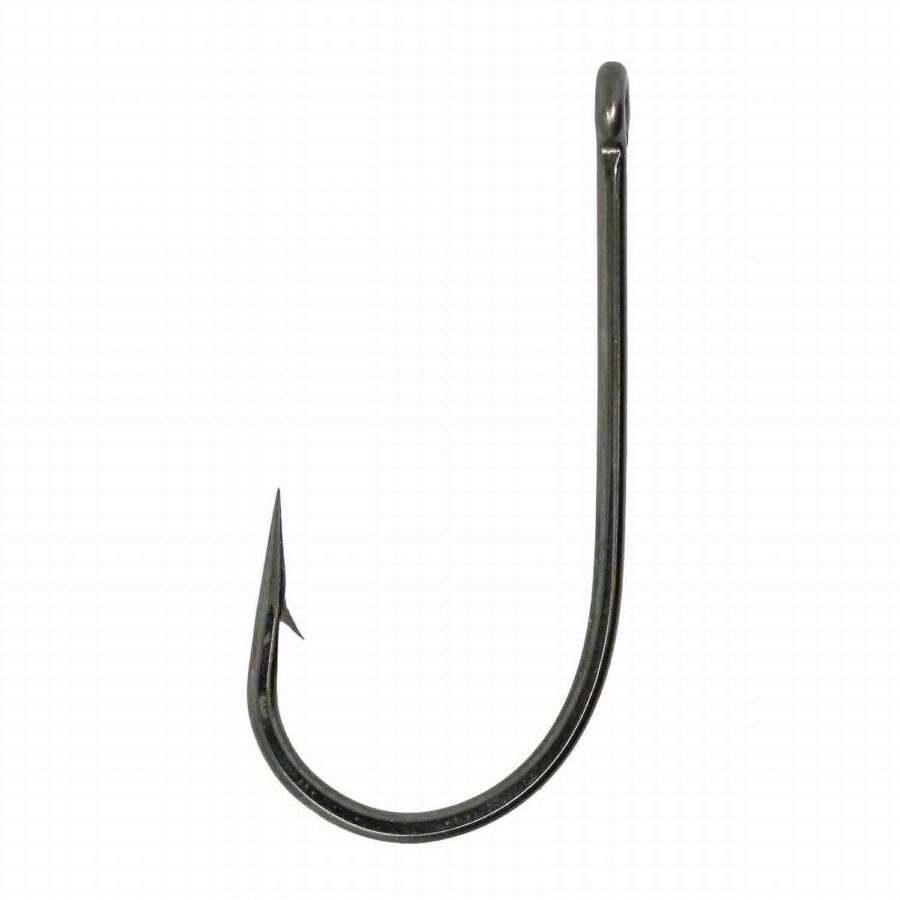 Tronixpro T45 Short Shank Bait Hooks