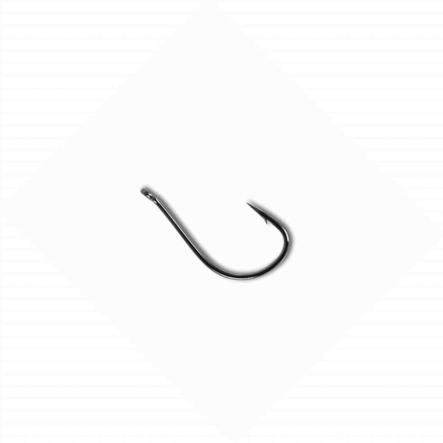 Tronixpro Wormer Hooks