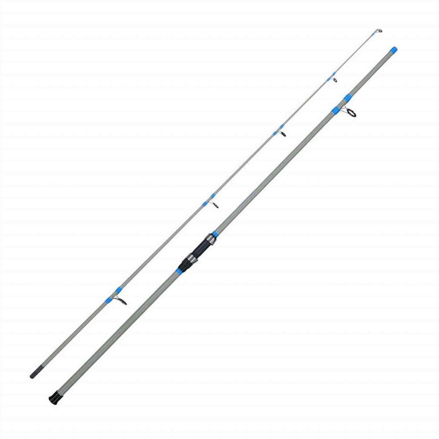 Axia Phoenix 10' Beach & Pier 4-8oz 2pc