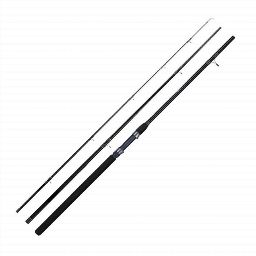 Axia Phoenix 10' Match Rod 3pc