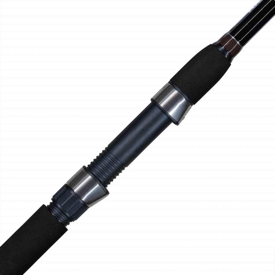 Axia Phoenix 10' Match Rod 3pc - Image 2