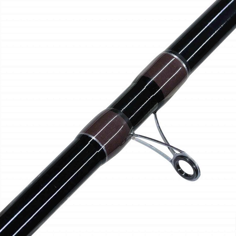 Axia Phoenix 10' Match Rod 3pc - Image 3