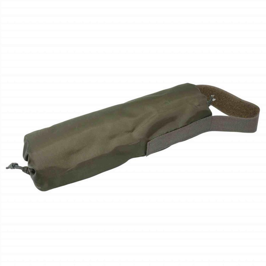 Axia Landing Net Float