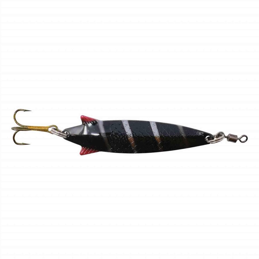 Axia Tobi Lure - 40g