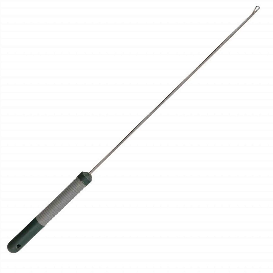 Axia Stick Needle