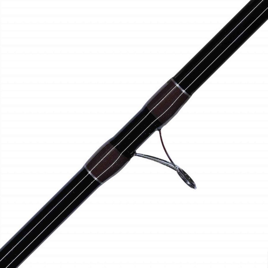 Axia Phoenix 10' Feeder Rod 2pc - Image 3