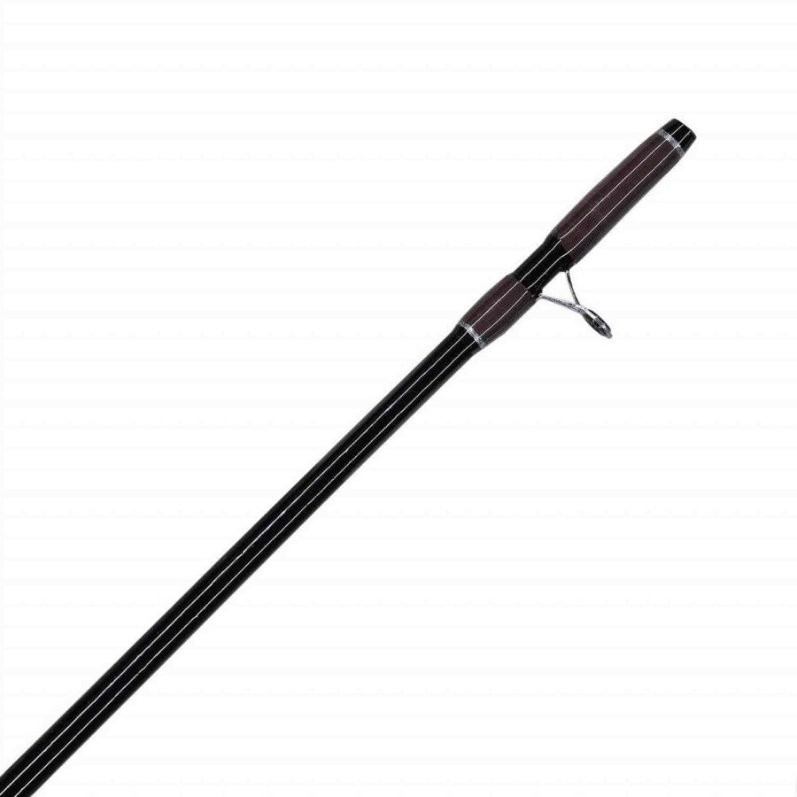 Axia Phoenix 10' Feeder Rod 2pc - Image 4