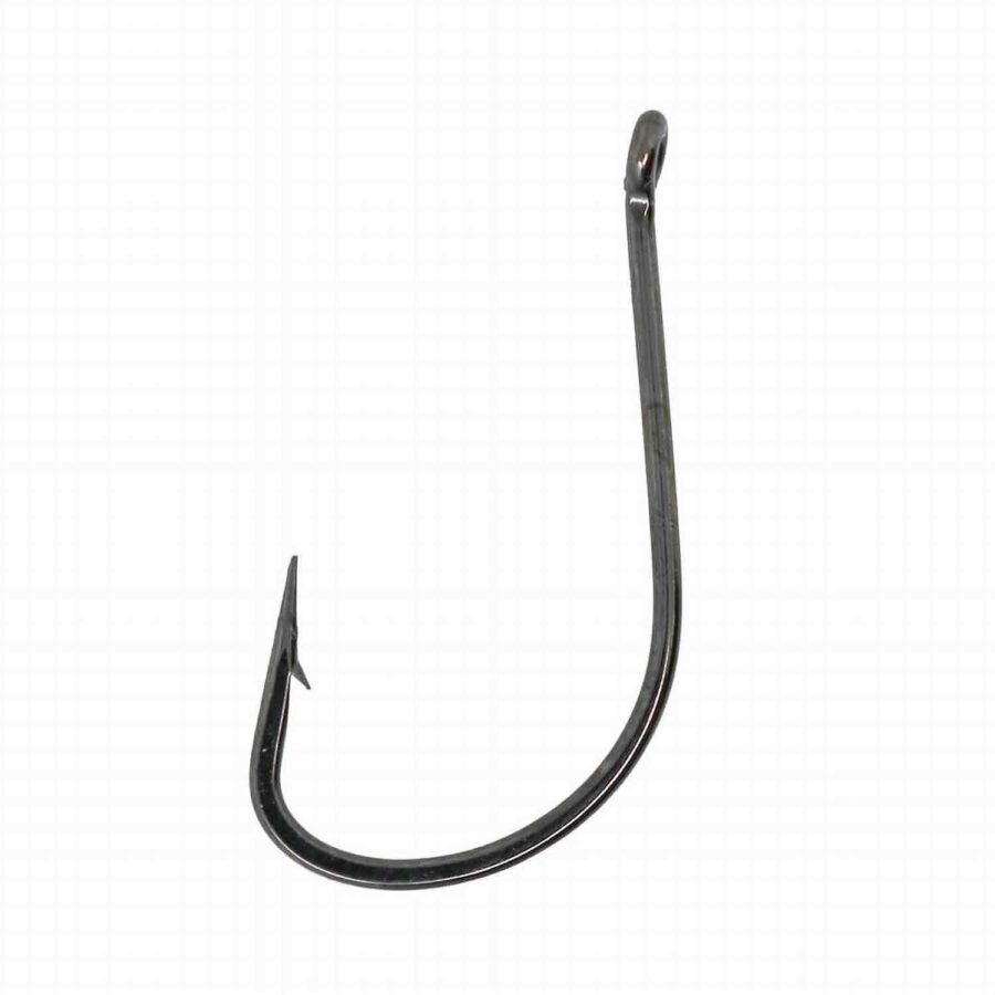 Tronixpro T78 Kairyo Han Hooks