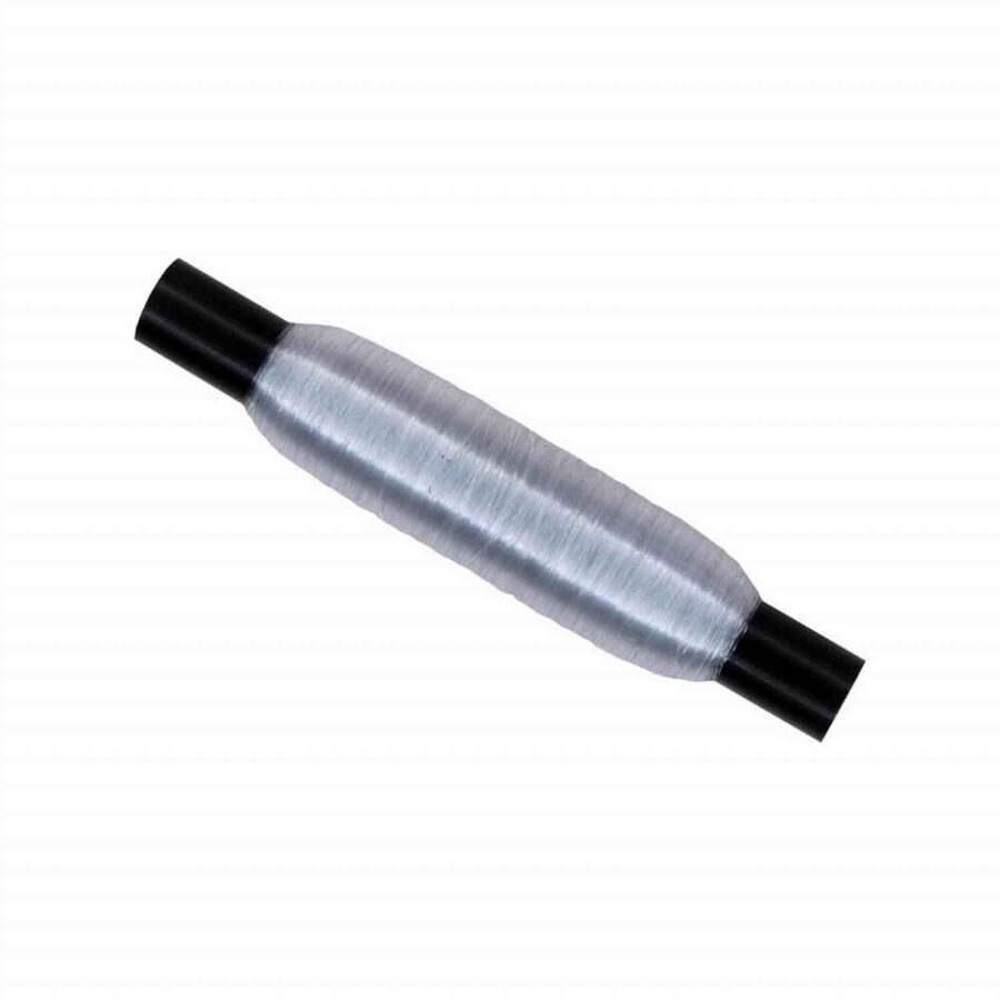 Tronixpro Baitex Tube Refill 250m