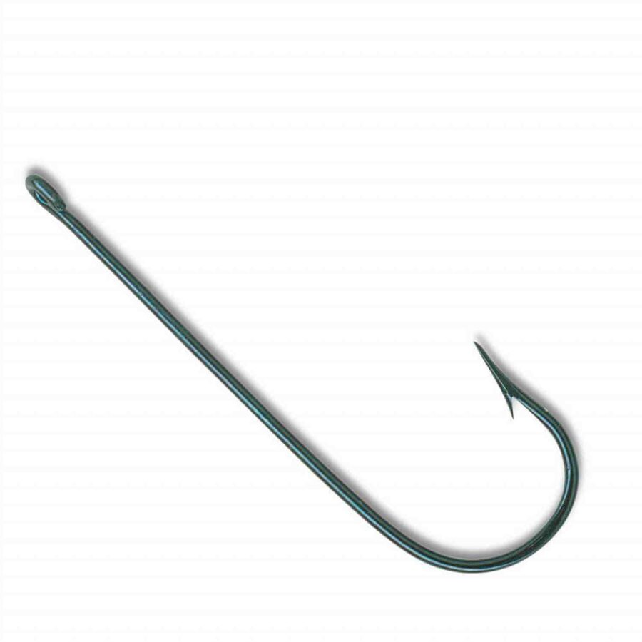 Tronixpro Aberdeen Match Hooks Pkt 12