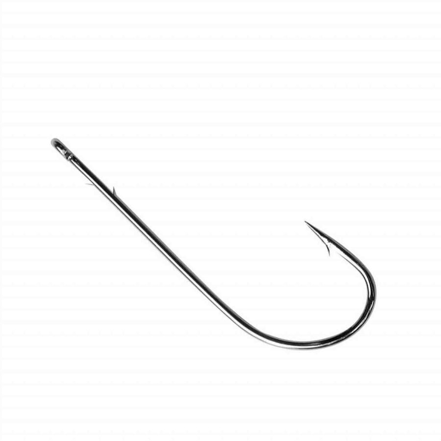 Tronixpro Baitholder Hooks