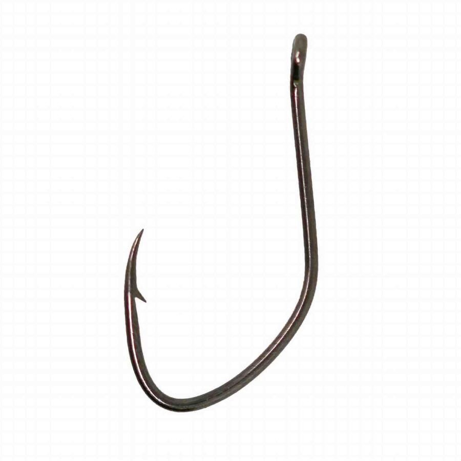 Tronixpro T67 Aji Ring Hooks