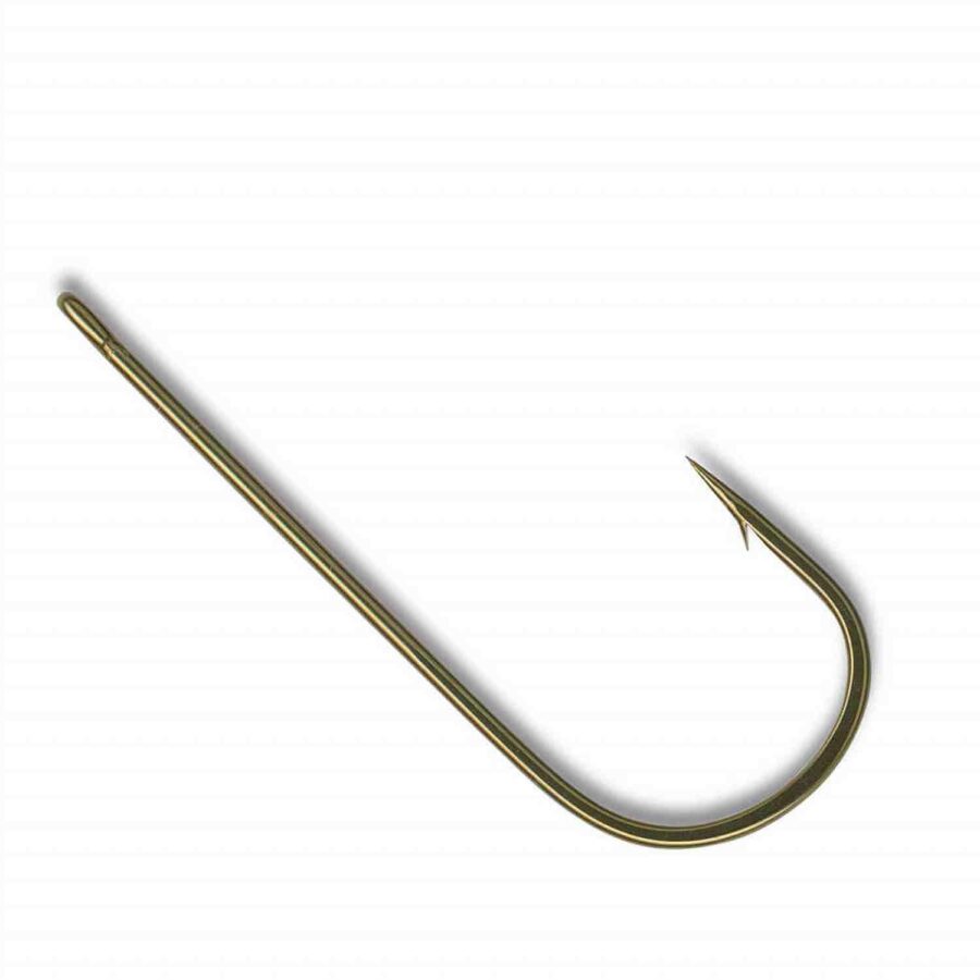 Tronixpro Beast Hooks