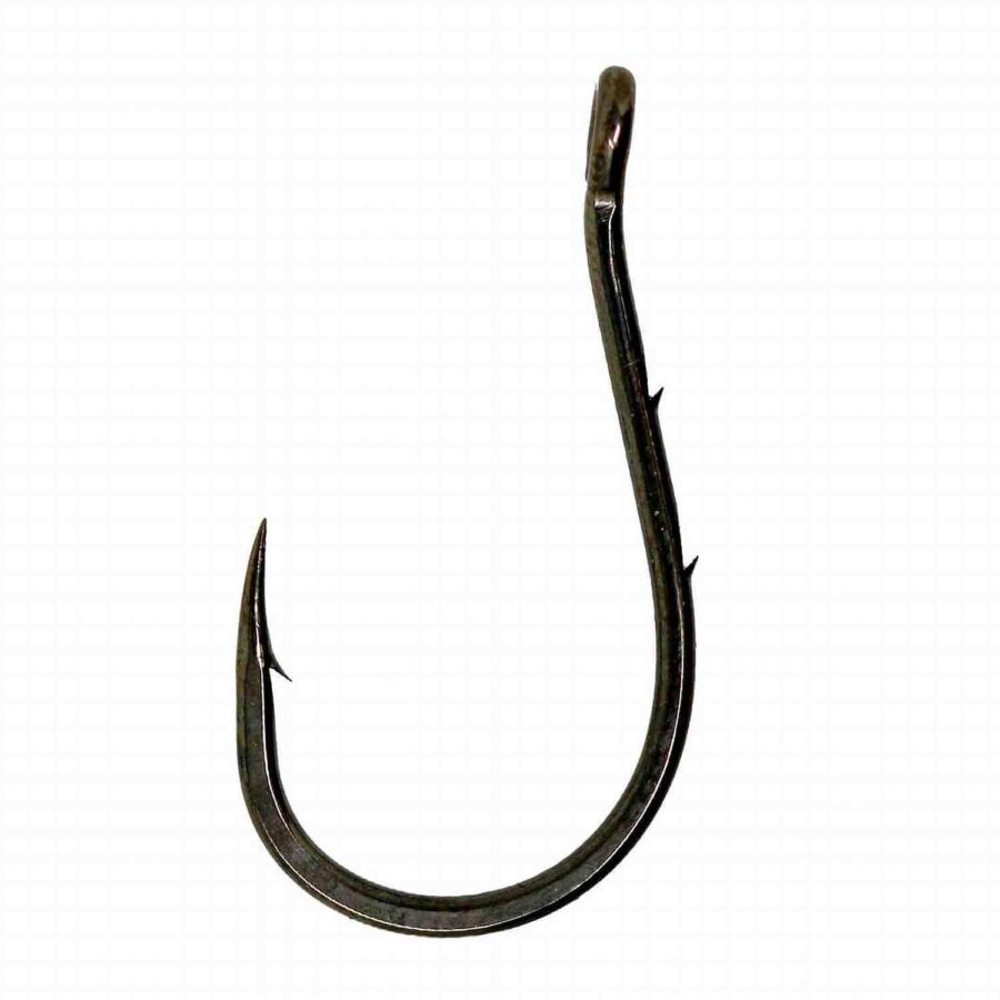 Tronixpro T72 Chinu Baitholder Hooks