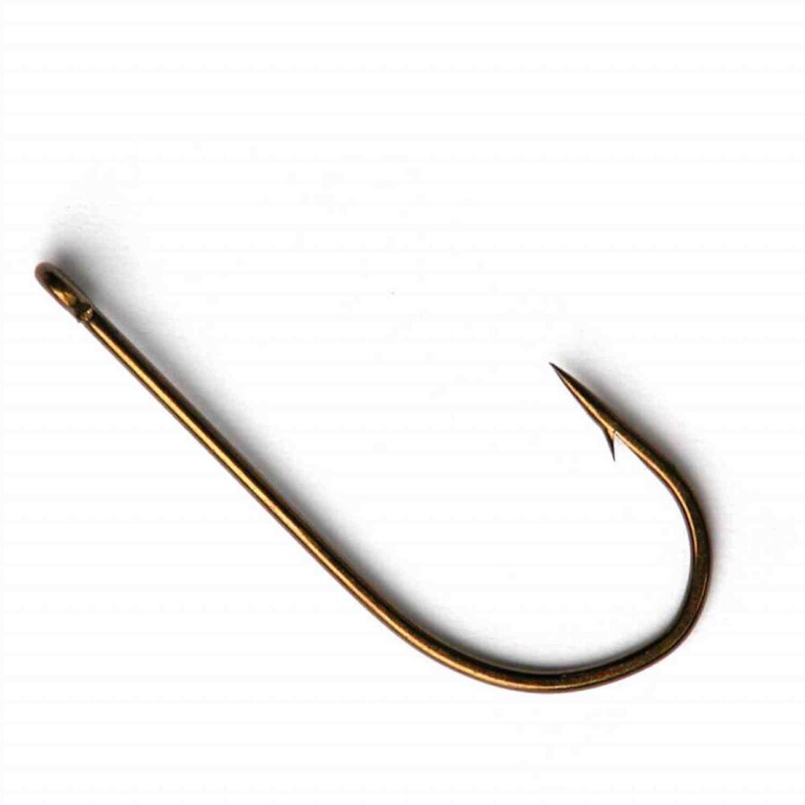 Tronixpro Beast Uptide Hooks