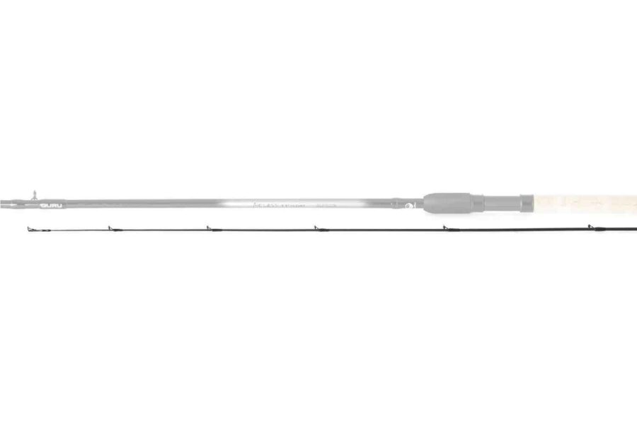 Guru A-Class 11ft Pellet Waggler Spare Sections