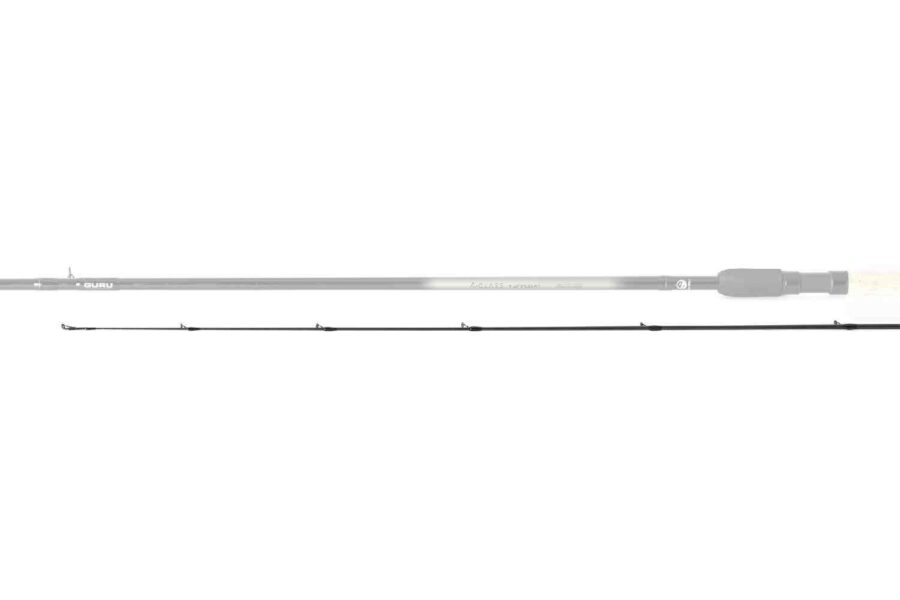 Guru A-Class 13ft Waggler Spare Sections