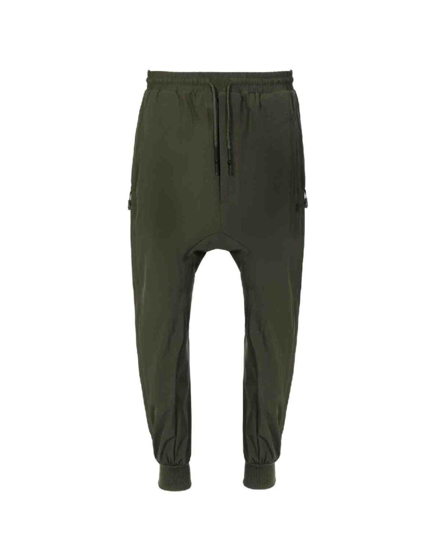 Korda Ultralite Joggers - Olive