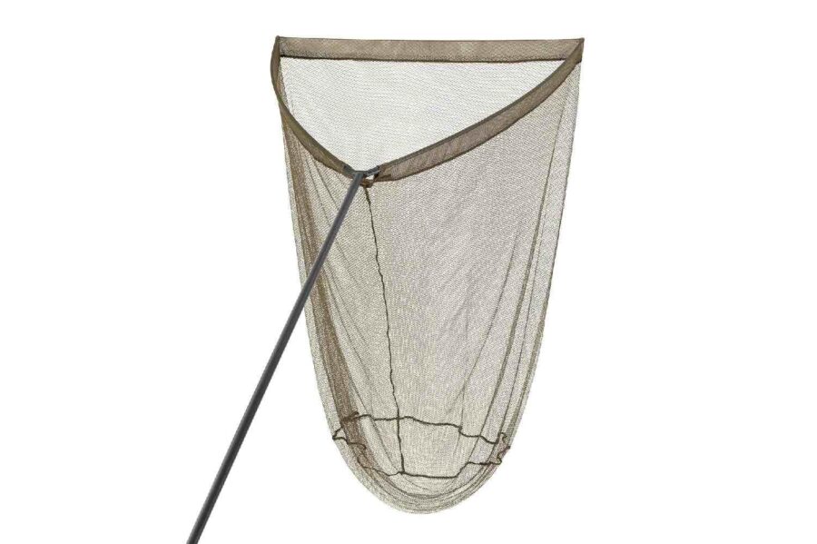 Korda Spring Bow Net