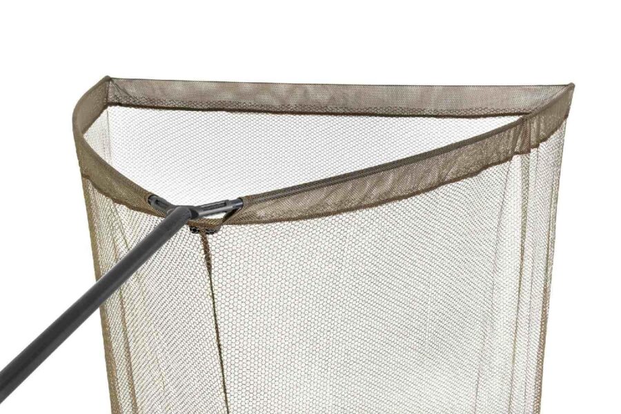 Korda Spring Bow Net - Image 2